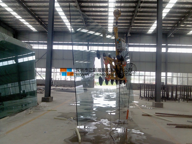 XP1440KG̵