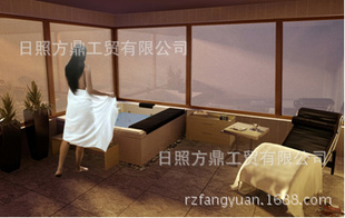 ⲣ豸LED粣豸豸