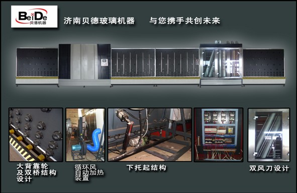 LBZ1800Pʽпղ