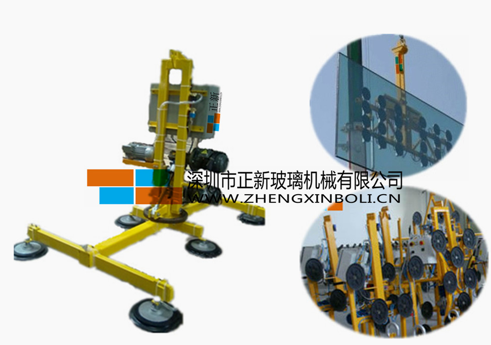 ĻǽXP540KG̵