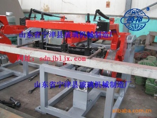 ƿ豸TPJA1.2M-2.4Mʽƿ