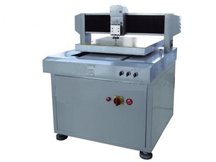 CNC6050ȫԶ粣и