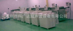 火化炉火化炉