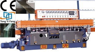 TF-9ֱĥ߻PLC