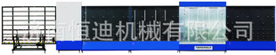 LB1600Gѹʽпղ豸пղ