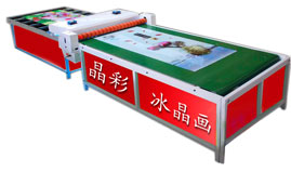 ʾ豸