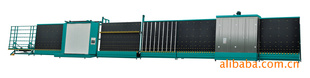 GPL-XY2500Y-NWȫԶʽпղ⣨ڣ˫ܺƬ