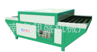 BXW1500Cϴø