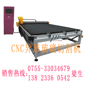 CNCпղи