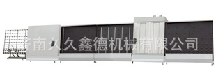 ETLB1600Pʽпղ