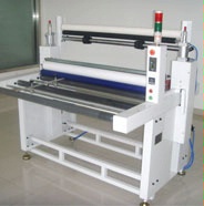 ԶĤSL-640B