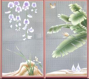 緲ᾧֱ人ʻ