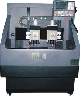һʽCNC