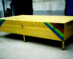 ¼Ͳн¯,ǿ¯.¿,ʡֻ8500Ԫһ,
