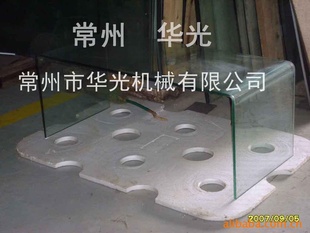 Ҿ豸