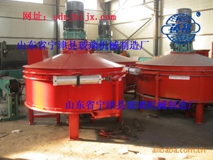 ԭϻϻеBHL-375ϻBHL-750ϻ