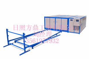 н豸н豸ɷн豸н豸