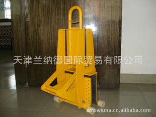 3-38mm1000KG-A