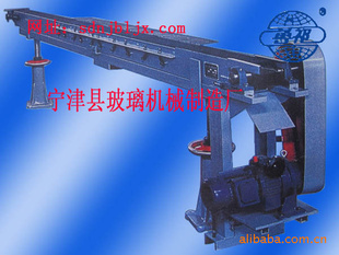 еʹ豸NWLSʽƿ
