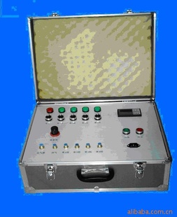 пղ11