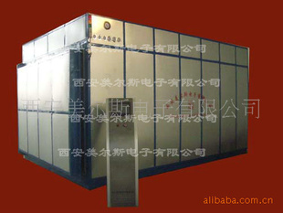 ȫԶн豸syq3000
