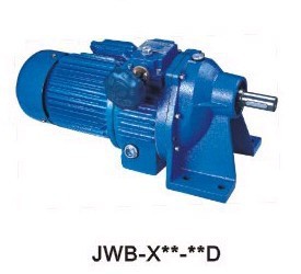 JWB-X0.37-15Dϵ޼