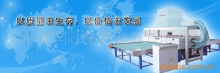 Ҳϴн豸С