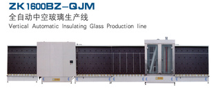 Ƴпղ豸ȫԶZK-1600BZ-QJM