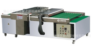 DT-500Aϴ