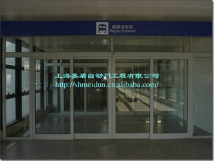 Ӧţתţʦ