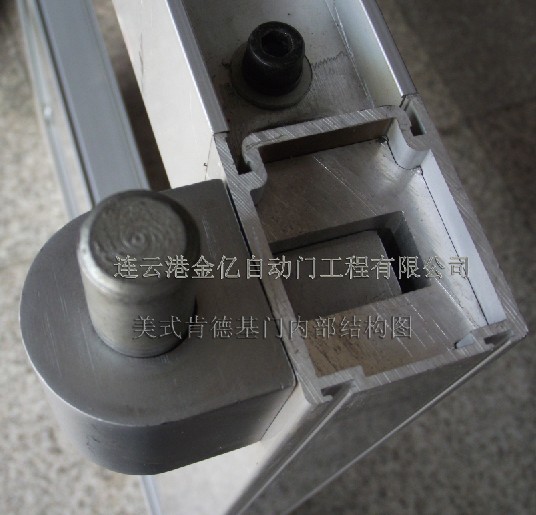 ݿϵųͲĹͼ-3mmͲıں10mmڳ