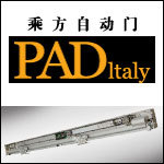 PADԶPAD2009Զų˷ſس˷PADԶ
