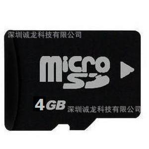 KinstonMicroSDTFTFڴ濨2GBֱ