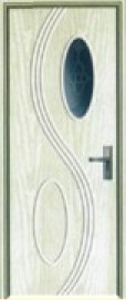ؼ