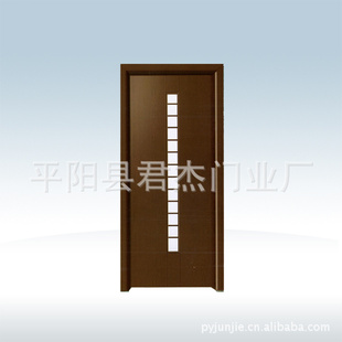 深泽悍马门生产