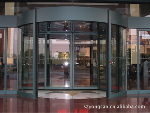 ڳֱ2011zui¿zuiʵݵԶתŰװ