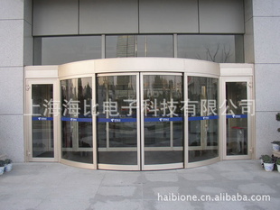 ԶУµ磺021-54952199