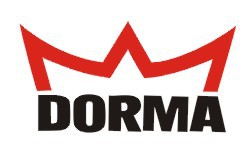 ԶES90E¹DORMA綯ӦŶES200