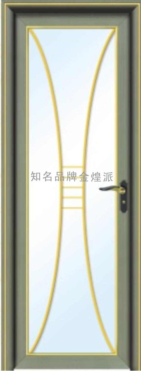 ɽϽŴ˽ųOO
