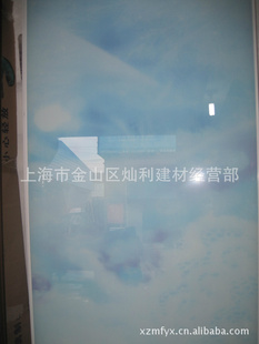 Ϻʵ—ǿ¹ţţ