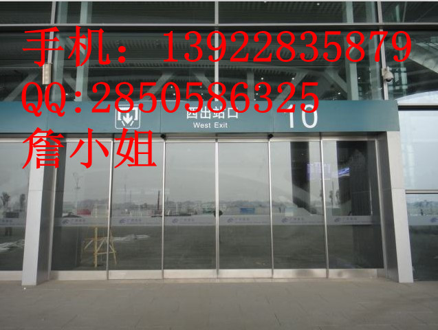 麣ƽŸӦԶųֱ쵽