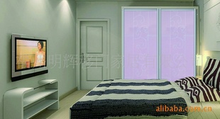 ¿òʿᲣ/BD-014
