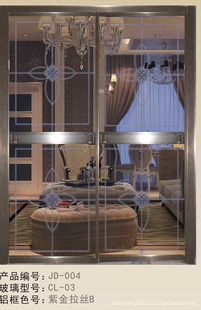 ոҾϵJD—004