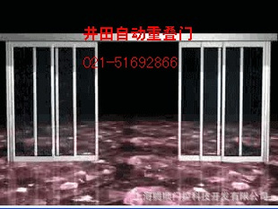 Զ۵ţܵ΢ϵͳ