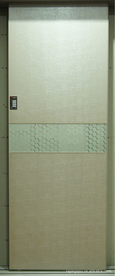 A-1004ƤźһŸ
