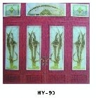 ƷֹܽϵпղǶ