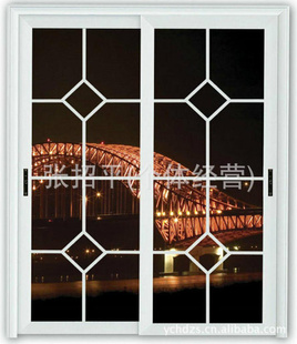 ϵ13117955965/0795-3587731