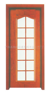 첣EB-011
