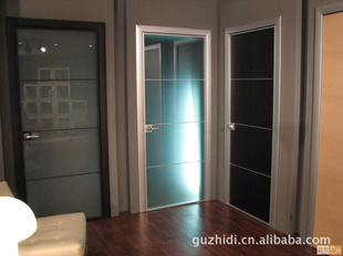 аԪ֮ϾբӹGuangzhouBaiyunDistr