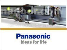 Զº75PanasonicԶӦµ綯Ӧ